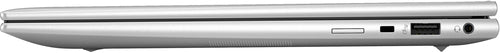 HP EliteBook 835 13 inch G11 Notebook PC AMD Ryzen™ 5 8540U Laptop 33.8 cm (13.3 HP EliteBook 835 13 inch G11 Notebook PC AMD Ryzen™ 5 8540U Laptop 33.8 cm (13.3